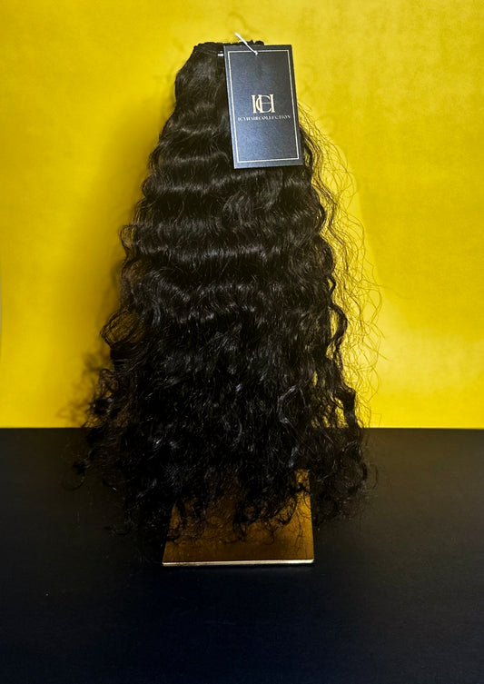 Sapphire Curl 5 Bundle Deals