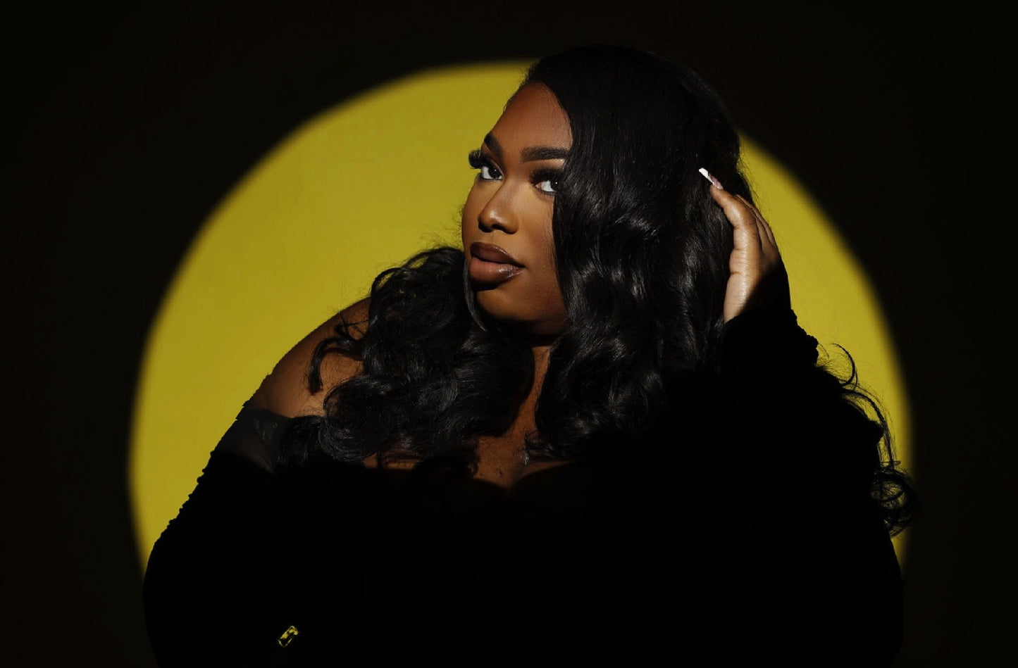 Ruby Wave Bundle + Frontal Deals *Pre-order*