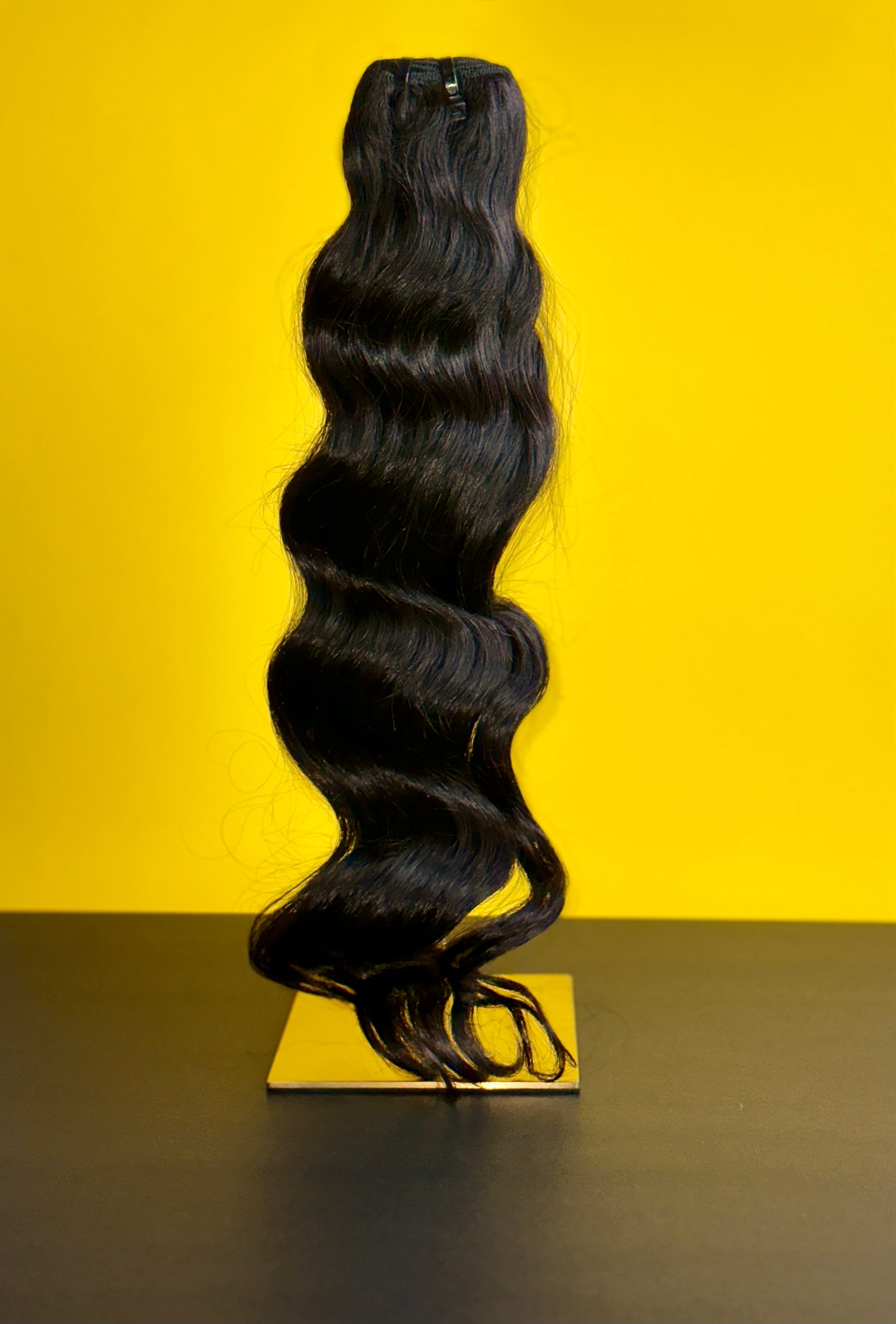 Ruby Wave CLIP-INS *PRE-ORDER*