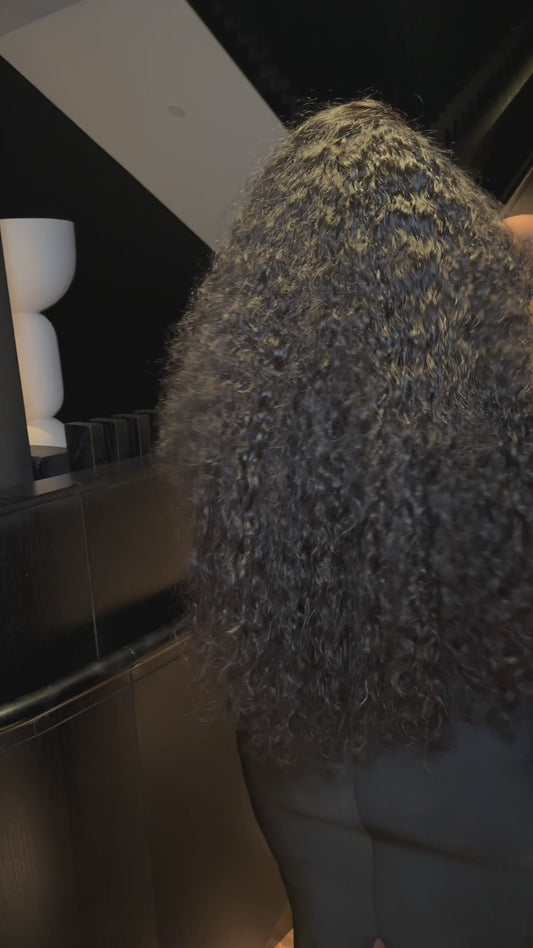 Sapphire Curl Bundle + Closure Deals *Pre-order*