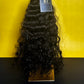 Sapphire Curl 3 Bundle Deals *Pre-order*