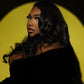 Ruby Wave CLIP-INS *PRE-ORDER*