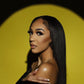 Ready to Ship - Emerald Straight Bundle + Closure Deals