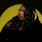 Ruby Wave CLIP-INS *PRE-ORDER*