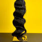 Ruby Wave Bundle + Closure Deals *Pre-order*