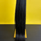 Ready to Ship - Emerald Straight Bundle + Closure Deals