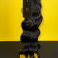 Ruby Wave Bundle + Closure Deals *Pre-order*