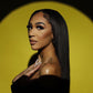 Emerald Straight 4 Bundle Deals *PRE-ORDER*