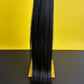 Emerald Straight Bundle + Frontal Deals *Pre-order*