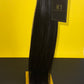Emerald Straight Bundle + Frontal Deals *Pre-order*